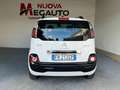 Citroen C3 Picasso PureTech 110 Exclusive Bianco - thumbnail 6