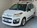Citroen C3 Picasso PureTech 110 Exclusive Bianco - thumbnail 3