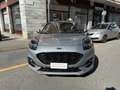 Ford Puma ST Line 1.0 EcoBoost mHEV 155cv Gris - thumbnail 2
