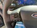 Ford Puma ST Line 1.0 EcoBoost mHEV 155cv Gris - thumbnail 14
