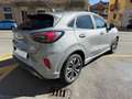 Ford Puma ST Line 1.0 EcoBoost mHEV 155cv Gris - thumbnail 7