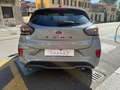 Ford Puma ST Line 1.0 EcoBoost mHEV 155cv Gris - thumbnail 6
