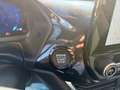 Ford Puma ST Line 1.0 EcoBoost mHEV 155cv Gris - thumbnail 16