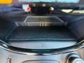 Ford Puma ST Line 1.0 EcoBoost mHEV 155cv Gris - thumbnail 20