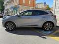 Ford Puma ST Line 1.0 EcoBoost mHEV 155cv Gris - thumbnail 4