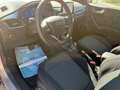 Ford Puma ST Line 1.0 EcoBoost mHEV 155cv Gris - thumbnail 25