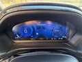 Ford Puma ST Line 1.0 EcoBoost mHEV 155cv Gris - thumbnail 12