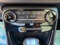 Ford Puma ST Line 1.0 EcoBoost mHEV 155cv Gris - thumbnail 21