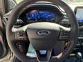 Ford Puma ST Line 1.0 EcoBoost mHEV 155cv Gris - thumbnail 13