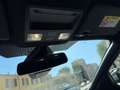 Ford Puma ST Line 1.0 EcoBoost mHEV 155cv Gris - thumbnail 17