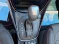 Ford Puma ST Line 1.0 EcoBoost mHEV 155cv Gris - thumbnail 22