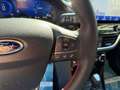 Ford Puma ST Line 1.0 EcoBoost mHEV 155cv Gris - thumbnail 15