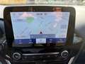 Ford Puma ST Line 1.0 EcoBoost mHEV 155cv Gris - thumbnail 18