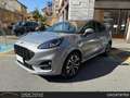 Ford Puma ST Line 1.0 EcoBoost mHEV 155cv Gris - thumbnail 1