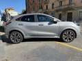 Ford Puma ST Line 1.0 EcoBoost mHEV 155cv Gris - thumbnail 8