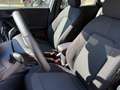 Ford Puma ST Line 1.0 EcoBoost mHEV 155cv Gris - thumbnail 24