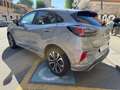 Ford Puma ST Line 1.0 EcoBoost mHEV 155cv Gris - thumbnail 5