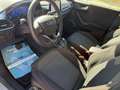 Ford Puma ST Line 1.0 EcoBoost mHEV 155cv Gris - thumbnail 10