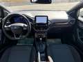 Ford Puma ST Line 1.0 EcoBoost mHEV 155cv Gris - thumbnail 11