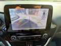 Ford Puma ST Line 1.0 EcoBoost mHEV 155cv Gris - thumbnail 19