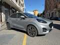 Ford Puma ST Line 1.0 EcoBoost mHEV 155cv Gris - thumbnail 9