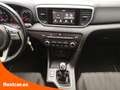 Kia Sportage 1.6 MHEV Concept 100kW (136CV) 4x2 Bianco - thumbnail 15