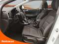 Kia Sportage 1.6 MHEV Concept 100kW (136CV) 4x2 Bianco - thumbnail 11