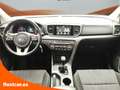 Kia Sportage 1.6 MHEV Concept 100kW (136CV) 4x2 Bianco - thumbnail 14