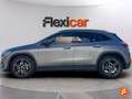 Mercedes-Benz GLA 200 Gris - thumbnail 4