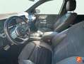Mercedes-Benz GLA 200 Gris - thumbnail 10