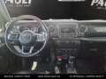 Jeep Wrangler Unlimited 6.4 V8 392 Rubicon | 39 ZOLL Grün - thumbnail 12