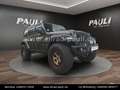 Jeep Wrangler Unlimited 6.4 V8 392 Rubicon | 39 ZOLL Grün - thumbnail 16
