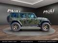 Jeep Wrangler Unlimited 6.4 V8 392 Rubicon | 39 ZOLL Grün - thumbnail 15