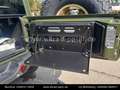 Jeep Wrangler Unlimited 6.4 V8 392 Rubicon | 39 ZOLL Grün - thumbnail 7