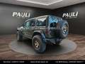 Jeep Wrangler Unlimited 6.4 V8 392 Rubicon | 39 ZOLL Grün - thumbnail 4
