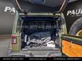 Jeep Wrangler Unlimited 6.4 V8 392 Rubicon | 39 ZOLL Grün - thumbnail 6