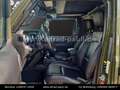 Jeep Wrangler Unlimited 6.4 V8 392 Rubicon | 39 ZOLL Grün - thumbnail 8