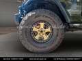 Jeep Wrangler Unlimited 6.4 V8 392 Rubicon | 39 ZOLL Grün - thumbnail 3