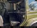 Jeep Wrangler Unlimited 6.4 V8 392 Rubicon | 39 ZOLL Grün - thumbnail 11