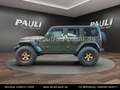 Jeep Wrangler Unlimited 6.4 V8 392 Rubicon | 39 ZOLL Grün - thumbnail 2