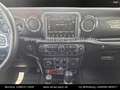 Jeep Wrangler Unlimited 6.4 V8 392 Rubicon | 39 ZOLL Grün - thumbnail 14