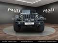 Jeep Wrangler Unlimited 6.4 V8 392 Rubicon | 39 ZOLL Grün - thumbnail 17