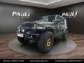 Jeep Wrangler Unlimited 6.4 V8 392 Rubicon | 39 ZOLL Grün - thumbnail 1