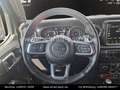 Jeep Wrangler Unlimited 6.4 V8 392 Rubicon | 39 ZOLL Grün - thumbnail 13