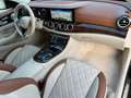 Mercedes-Benz E 300 E -Klasse Lim. E 300 de/Designo Schwarz - thumbnail 14