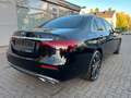 Mercedes-Benz E 300 E -Klasse Lim. E 300 de/Designo Schwarz - thumbnail 8