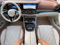 Mercedes-Benz E 300 E -Klasse Lim. E 300 de/Designo Schwarz - thumbnail 9