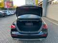 Mercedes-Benz E 300 E -Klasse Lim. E 300 de/Designo Schwarz - thumbnail 19