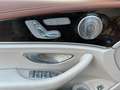 Mercedes-Benz E 300 E -Klasse Lim. E 300 de/Designo Schwarz - thumbnail 18