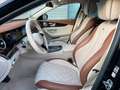 Mercedes-Benz E 300 E -Klasse Lim. E 300 de/Designo Schwarz - thumbnail 12